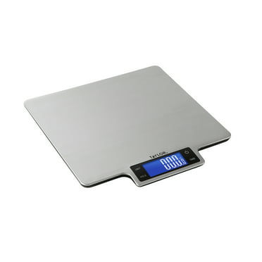 10kg/1g Precision Electronic Digital Kitchen Food Weight Home Kitchen Too RDFK 
